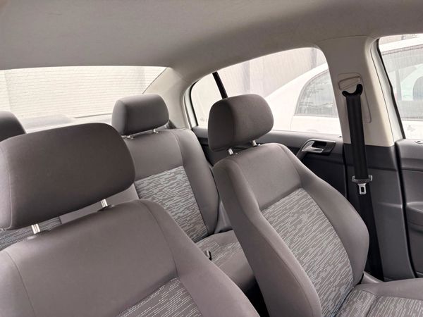 ~/upload/Lots/157784/AdditionalPhotos/rbiav6pqzhngs/WhatsApp Image 2025-10-23 at 09.21.22 (3)_t600x450.jpg